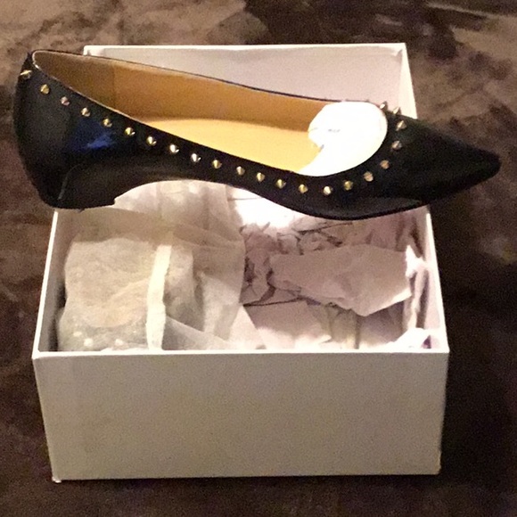 Shoe only worn once - Picture 3 of 3